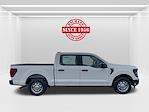 New 2025 Ford F-150 XL SuperCrew Cab for sale #R513706 - photo 5