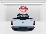 New 2025 Ford F-150 XL SuperCrew Cab for sale #R513706 - photo 6
