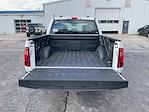 New 2025 Ford F-150 XL SuperCrew Cab for sale #R513706 - photo 7