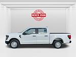 New 2025 Ford F-150 XL SuperCrew Cab for sale #R513706 - photo 9