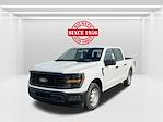 New 2025 Ford F-150 XL SuperCrew Cab for sale #R513707 - photo 10