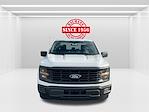 New 2025 Ford F-150 XL SuperCrew Cab for sale #R513707 - photo 11