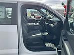 New 2025 Ford F-150 XL SuperCrew Cab for sale #R513707 - photo 12