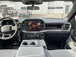 New 2025 Ford F-150 XL SuperCrew Cab for sale #R513707 - photo 13