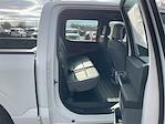 New 2025 Ford F-150 XL SuperCrew Cab for sale #R513707 - photo 14
