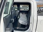New 2025 Ford F-150 XL SuperCrew Cab for sale #R513707 - photo 15