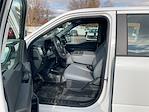 New 2025 Ford F-150 XL SuperCrew Cab for sale #R513707 - photo 16