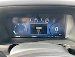 New 2025 Ford F-150 XL SuperCrew Cab for sale #R513707 - photo 18
