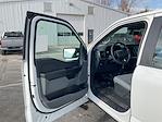 New 2025 Ford F-150 XL SuperCrew Cab for sale #R513707 - photo 4