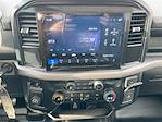 New 2025 Ford F-150 XL SuperCrew Cab for sale #R513707 - photo 21