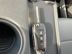 New 2025 Ford F-150 XL SuperCrew Cab for sale #R513707 - photo 23