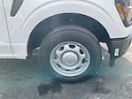 New 2025 Ford F-150 XL SuperCrew Cab for sale #R513707 - photo 26