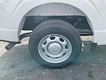 New 2025 Ford F-150 XL SuperCrew Cab for sale #R513707 - photo 27