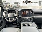 New 2025 Ford F-150 XL SuperCrew Cab for sale #R513707 - photo 5