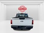 New 2025 Ford F-150 XL SuperCrew Cab for sale #R513707 - photo 3