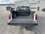 New 2025 Ford F-150 XL SuperCrew Cab for sale #R513707 - photo 7