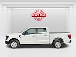 New 2025 Ford F-150 XL SuperCrew Cab for sale #R513707 - photo 9