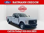 New 2026 Ford F-250 XL Super Cab for sale #R513708 - photo 1