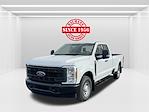 New 2026 Ford F-250 XL Super Cab for sale #R513708 - photo 10