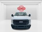 New 2026 Ford F-250 XL Super Cab for sale #R513708 - photo 11