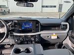 New 2026 Ford F-250 XL Super Cab for sale #R513708 - photo 13