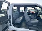 New 2026 Ford F-250 XL Super Cab for sale #R513708 - photo 14