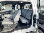 New 2026 Ford F-250 XL Super Cab for sale #R513708 - photo 15