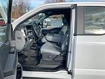 New 2026 Ford F-250 XL Super Cab for sale #R513708 - photo 16