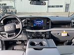New 2026 Ford F-250 XL Super Cab for sale #R513708 - photo 17