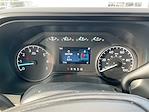 New 2026 Ford F-250 XL Super Cab for sale #R513708 - photo 18