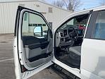 New 2026 Ford F-250 XL Super Cab for sale #R513708 - photo 3