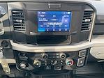 New 2026 Ford F-250 XL Super Cab for sale #R513708 - photo 21