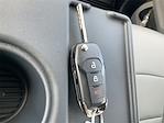 New 2026 Ford F-250 XL Super Cab for sale #R513708 - photo 23