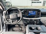 New 2026 Ford F-250 XL Super Cab for sale #R513708 - photo 4