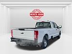 New 2026 Ford F-250 XL Super Cab for sale #R513708 - photo 2