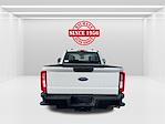 New 2026 Ford F-250 XL Super Cab for sale #R513708 - photo 6