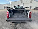 New 2026 Ford F-250 XL Super Cab for sale #R513708 - photo 7