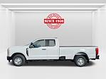 New 2026 Ford F-250 XL Super Cab for sale #R513708 - photo 9
