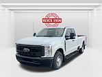 2026 Ford F-250 Super Cab RWD Pickup for sale #R513709 - photo 10