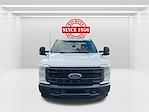 2026 Ford F-250 Super Cab RWD Pickup for sale #R513709 - photo 11