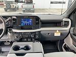 2026 Ford F-250 Super Cab RWD Pickup for sale #R513709 - photo 13