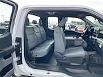 2026 Ford F-250 Super Cab RWD Pickup for sale #R513709 - photo 14