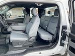 2026 Ford F-250 Super Cab RWD Pickup for sale #R513709 - photo 15