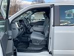 2026 Ford F-250 Super Cab RWD Pickup for sale #R513709 - photo 16
