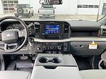 2026 Ford F-250 Super Cab RWD Pickup for sale #R513709 - photo 17