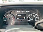 2026 Ford F-250 Super Cab RWD Pickup for sale #R513709 - photo 18