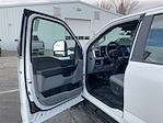 2026 Ford F-250 Super Cab RWD Pickup for sale #R513709 - photo 4