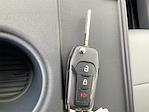 2026 Ford F-250 Super Cab RWD Pickup for sale #R513709 - photo 23