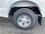 2026 Ford F-250 Super Cab RWD Pickup for sale #R513709 - photo 25