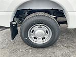 2026 Ford F-250 Super Cab RWD Pickup for sale #R513709 - photo 27